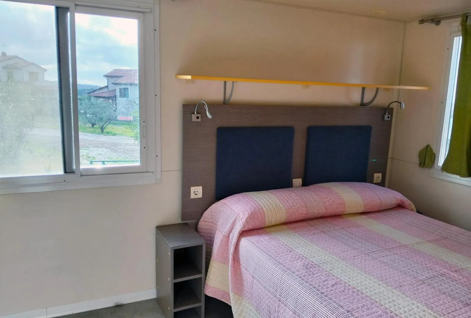 Agriturismo San Gregorio San Vincenzo