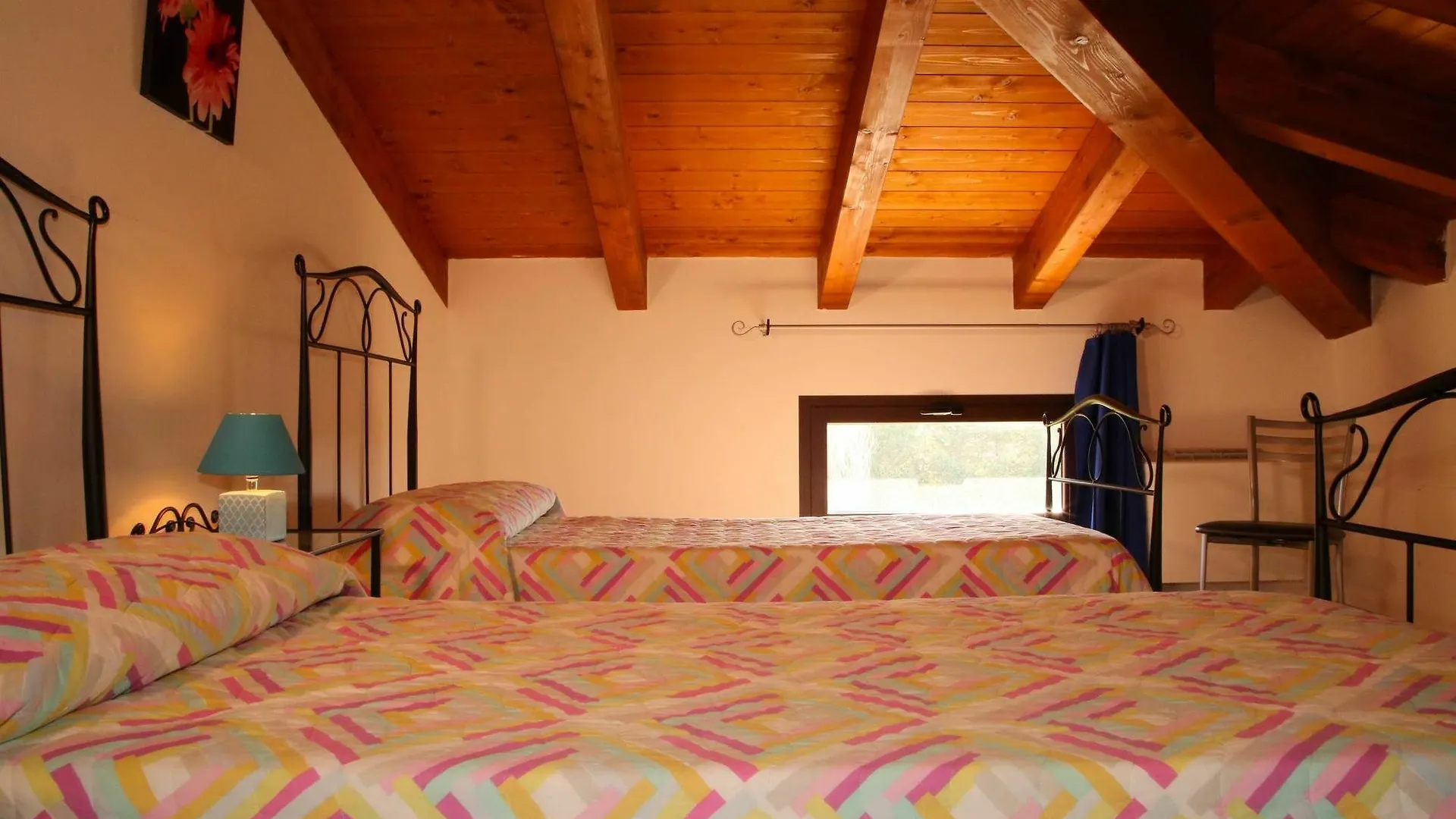 Agriturismo San Gregorio San Vincenzo 0*,